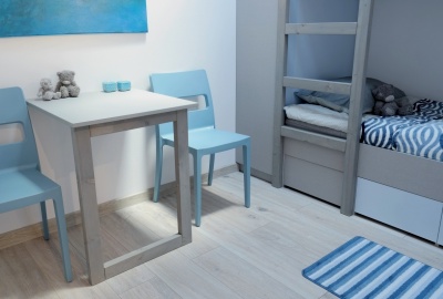 gallery-photo