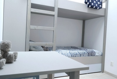 gallery-photo