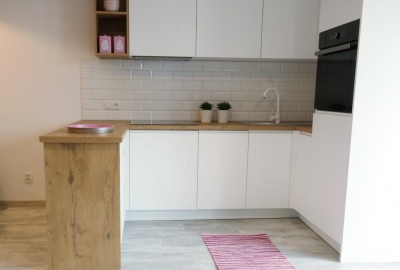gallery-photo