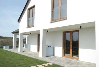 gallery-photo