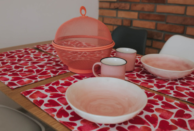 gallery-photo