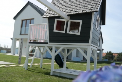 gallery-photo