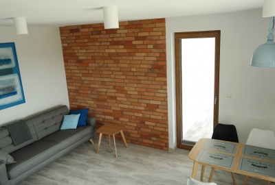 gallery-photo