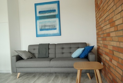 gallery-photo