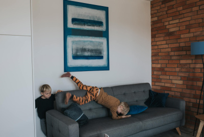 gallery-photo