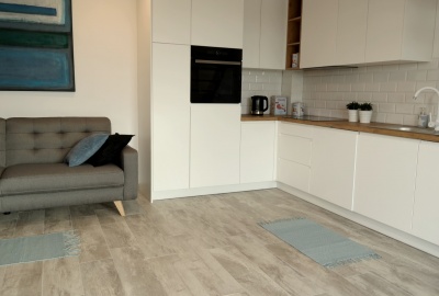 gallery-photo