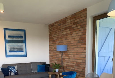 gallery-photo