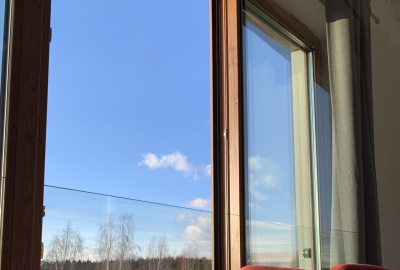 gallery-photo