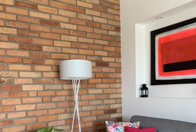 gallery-photo