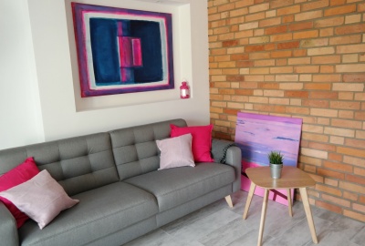 gallery-photo