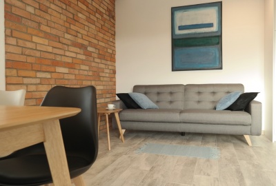 gallery-photo