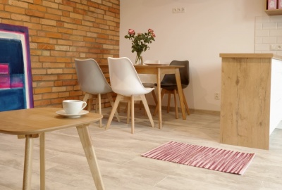 gallery-photo
