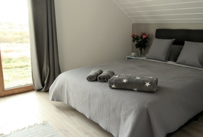 gallery-photo