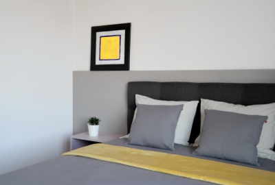 gallery-photo