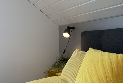 gallery-photo
