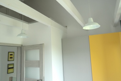 gallery-photo