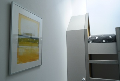 gallery-photo